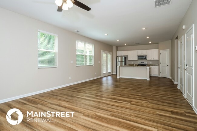 Photo - 509 Curry Ridge Ct.