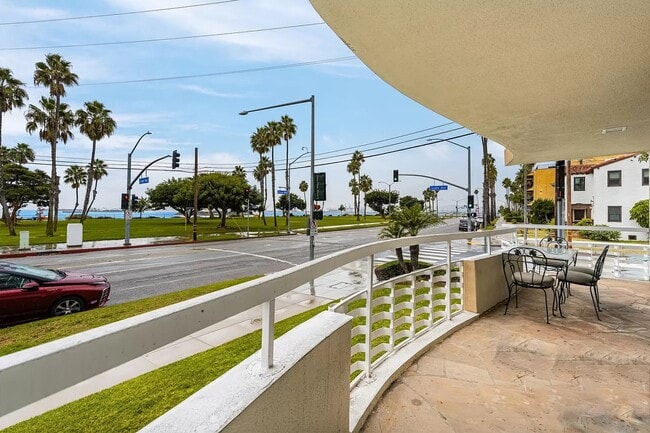 Photo - 3601 E Ocean Blvd Unit 3