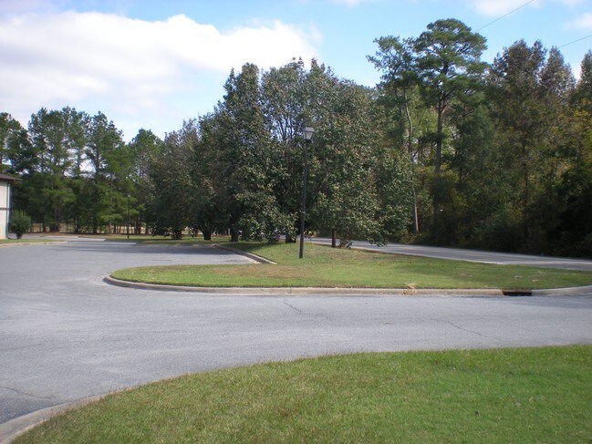 Additional Acreage included