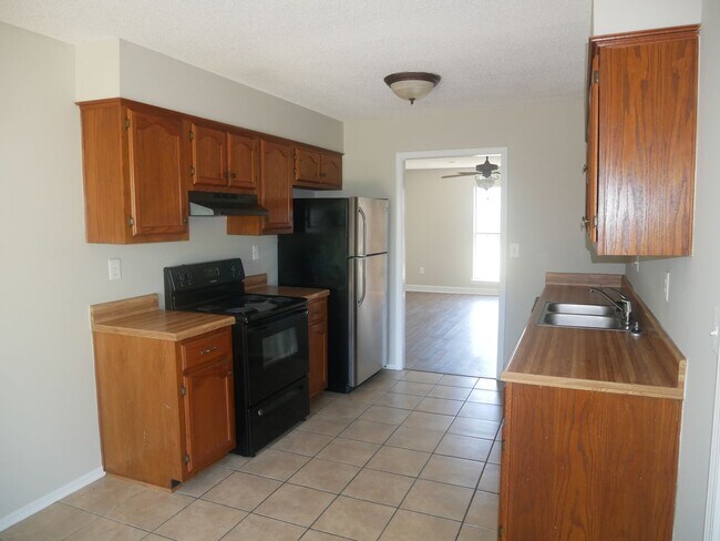 Photo - 10066 Williford Dr