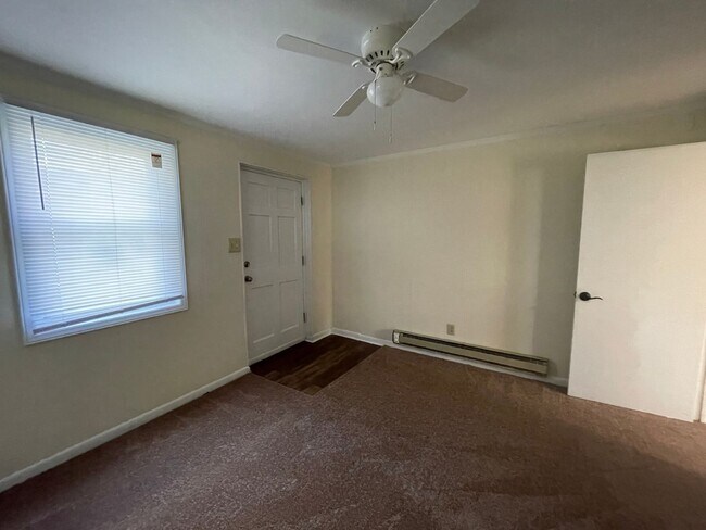 Photo - 2 Bedroom Duplex