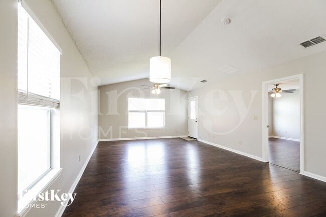 Photo - 96266 Coral Reef Road