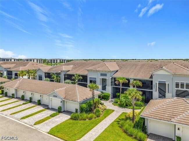 Photo - 43031 Greenway Blvd Unit 1024