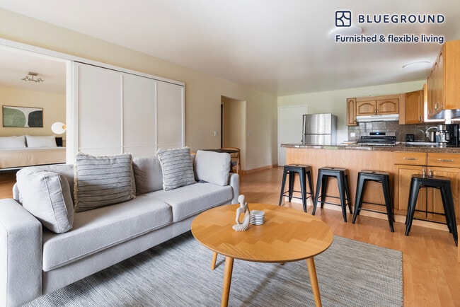 Photo - 594 Channing Ave Unidad SI FL2-ID2137