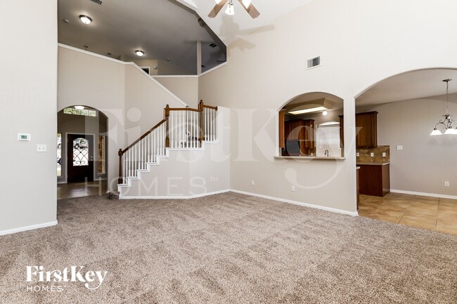 Photo - 2225 Crary Meadow
