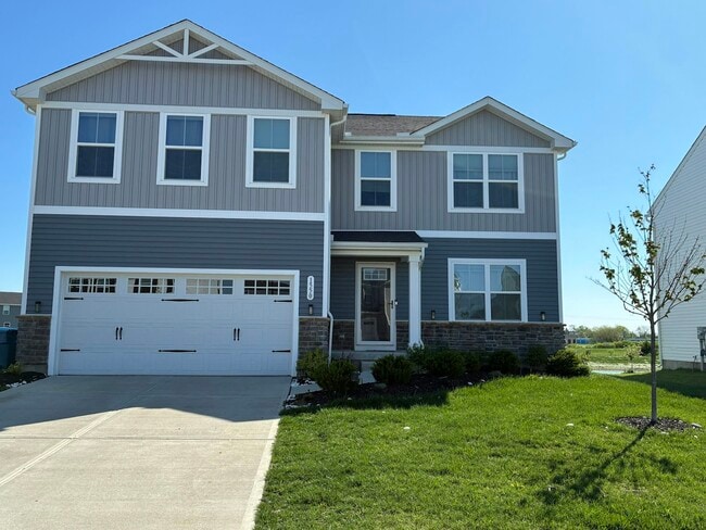 Photo - 1550 Knights Way