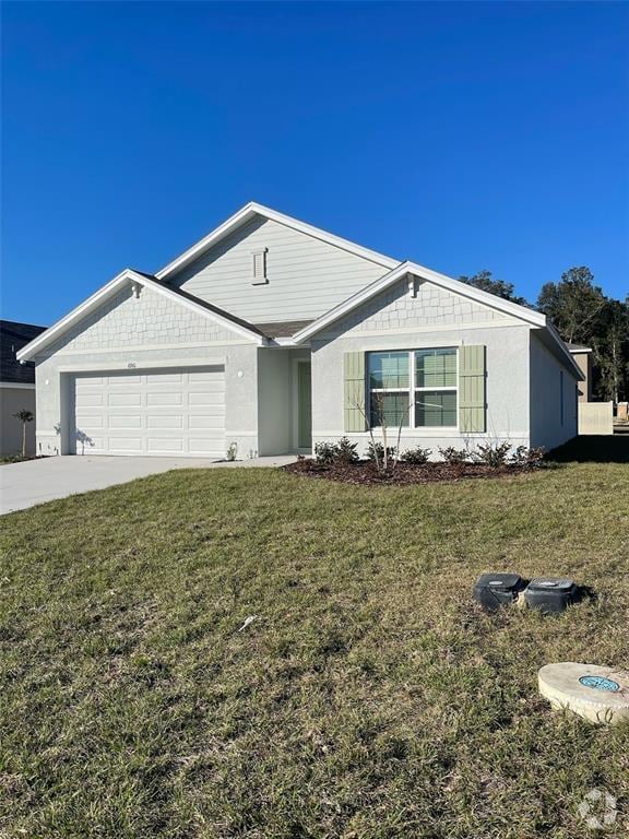 Building Photo - 6961 SE 111th Ln Rental