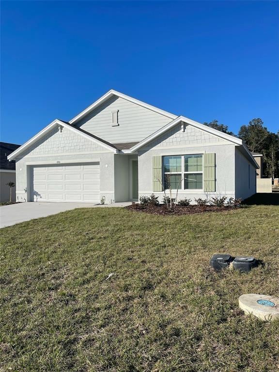 Photo - 6961 SE 111th Ln House