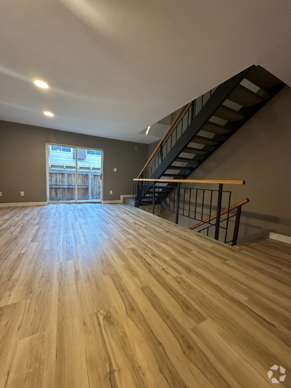 Building Photo - 7755 E Quincy Ave Rental