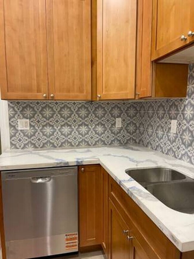 Photo - Welcome home