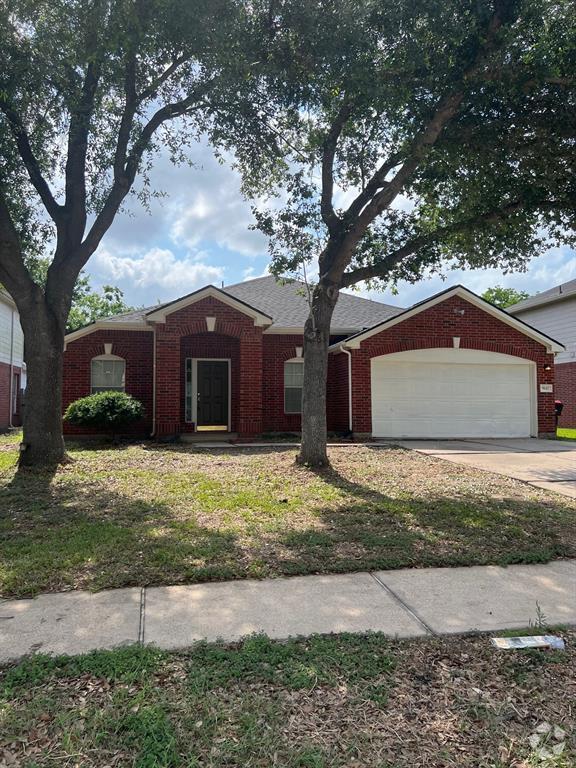 Building Photo - 9642 Weldridge Dr Rental