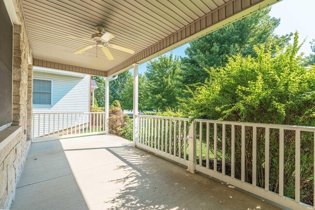 Photo - 2575 S Addisyn Ln