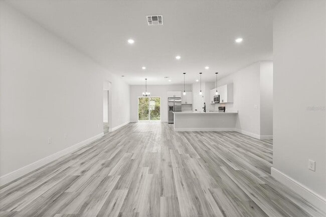 Photo - 6761 SW 151 Loop