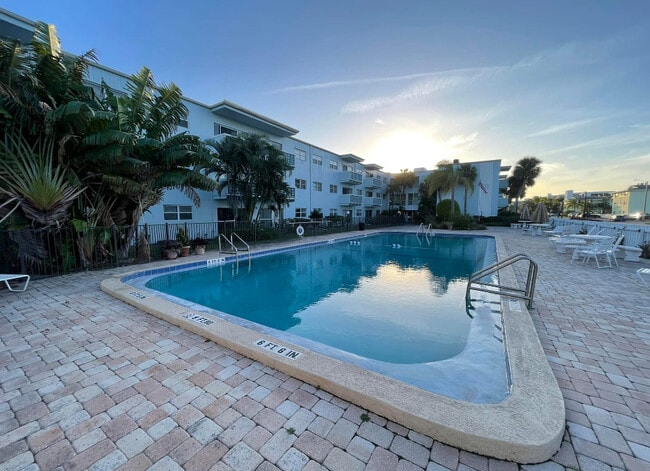 Photo - 223 Columbia Dr Condo Unit 211