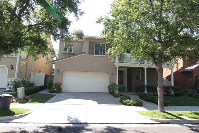 Photo - 16 Hearthside Rd