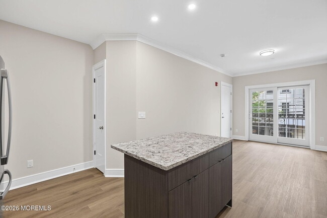 112 Brighton Ave Unit 2A
