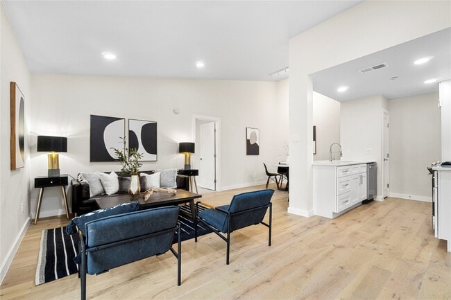 Photo - 4506 Dorsett Oaks Cir