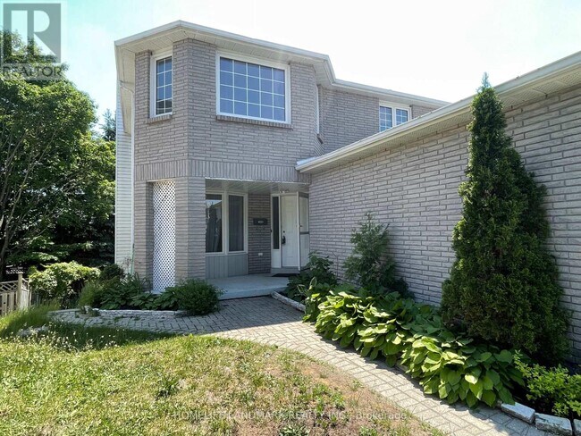 Photo - 11 Orwell Crescent
