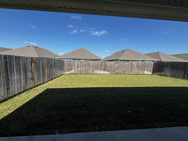 Photo - 5968 Pier Park Ave