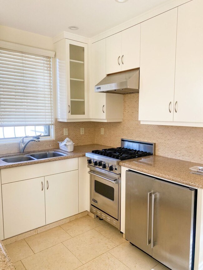 Photo - Beautiful 1 BD / 1 BA Granny Unit in Count...