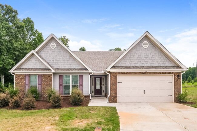 Building Photo - 150 Heartland Cir