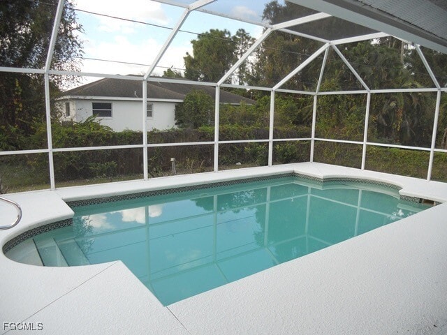 Building Photo - 17540 Homewood Rd