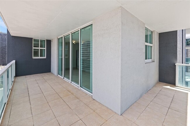 Photo - 1250 S Miami Ave Unit 2501