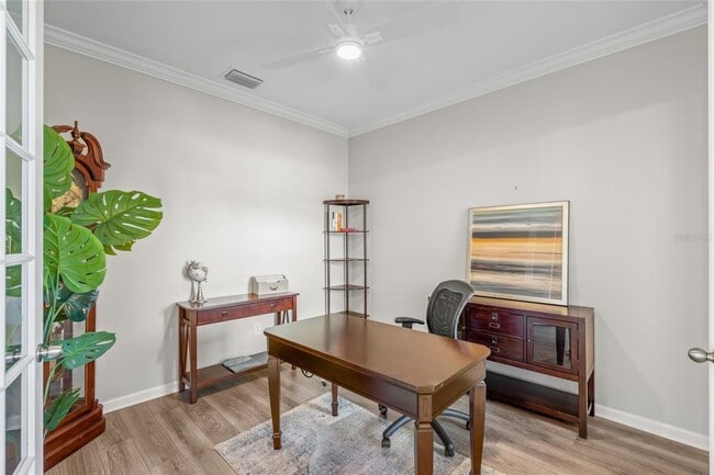 Photo - 8681 Rain Song Rd