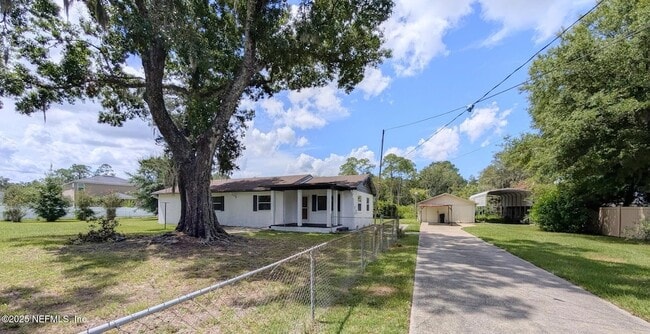 Building Photo - 10128 Hood Rd Rental