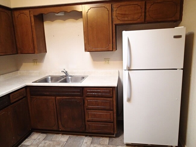 Photo - Excitingly economical!!!