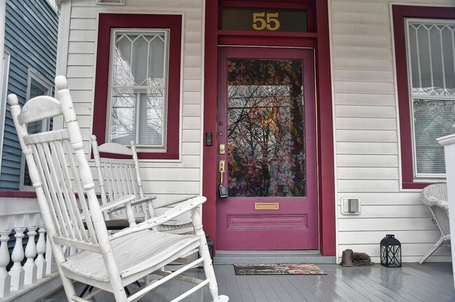 Photo - 55 Riverview Ave