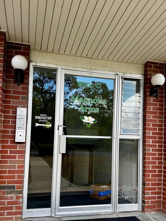 Photo - 30 Worthen St Unit C4