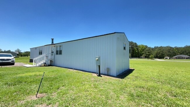 Photo - 3185 Homestead Rd