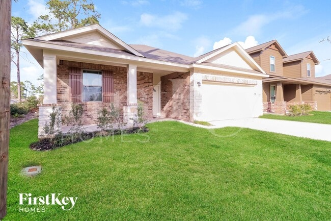 Photo - 14701 Country Club Dr