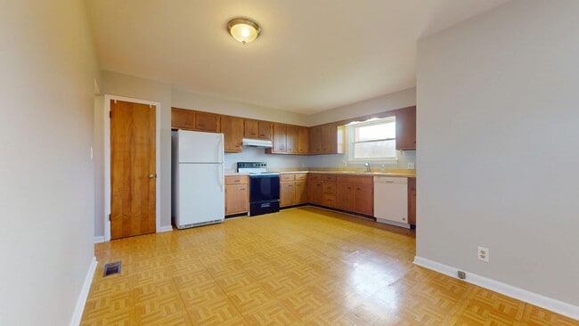 Photo - Shelby Schools, 3+ Bedrooms, Next to 1st Baptist Church!