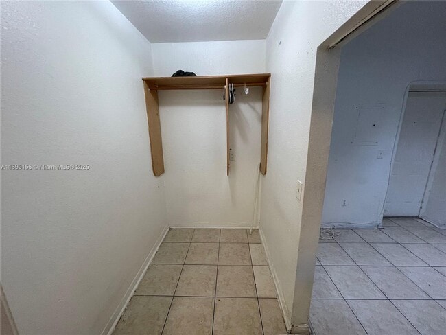 Photo - 1021 NW 3rd St Unit 207