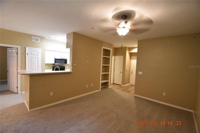 Photo - 1810 E Palm Ave Unit 2203