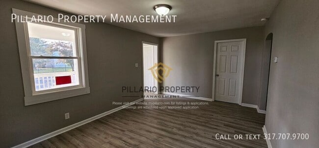 Photo - 2806 Raible Ave