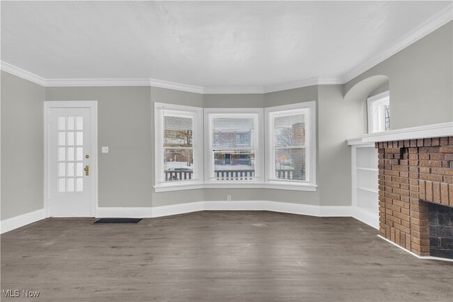 Photo - 3219 W 116th St Unit 1/DN