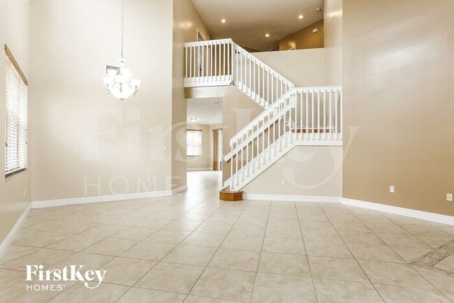 Photo - 2332 SW 126th Ave