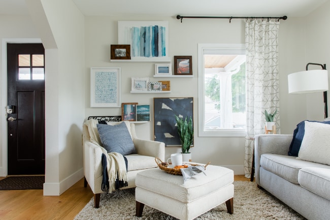 Photo - 7947 10th Ave SW