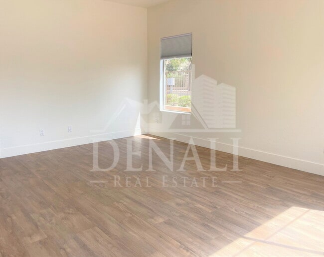 Photo - 21192 E Saddle Way