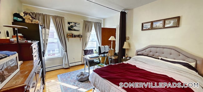 Photo - 3 Calvin St Unit 2