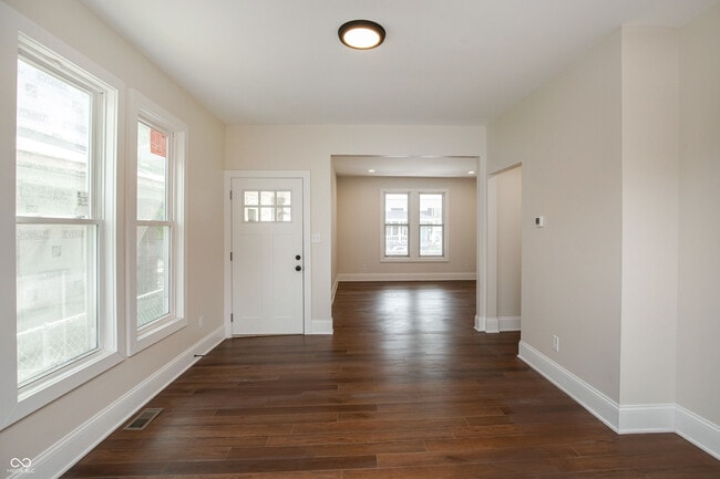 Photo - 405 Keystone Ave