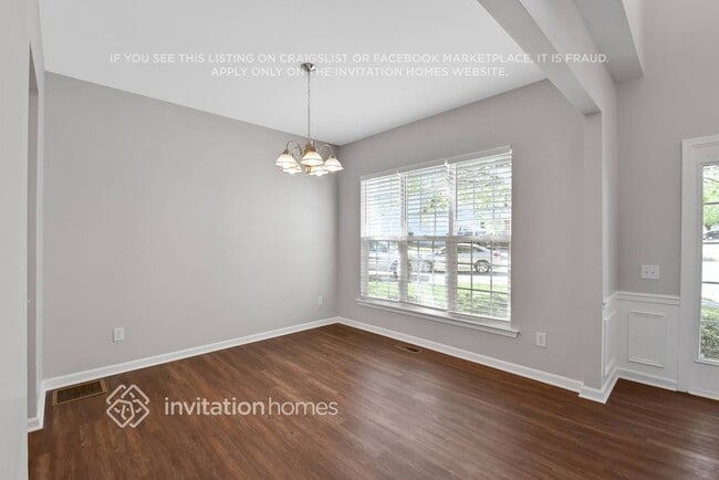 Building Photo - 8848 Challenger Dr Rental