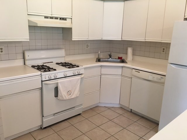 Photo - 301 Byberry Rd Unit D-4