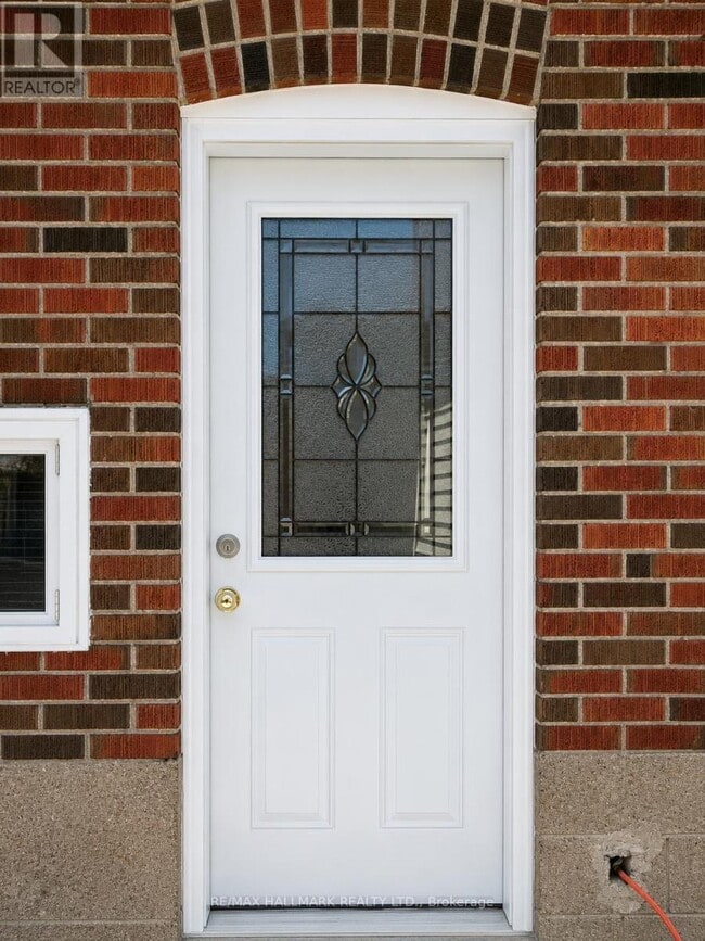 Photo - 7 Ilfracombe Crescent