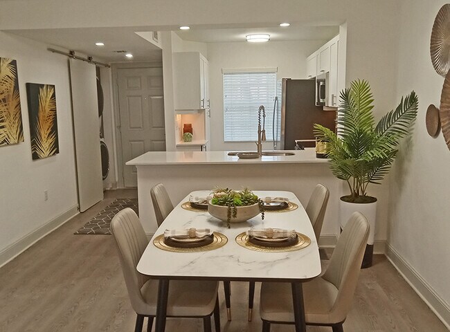 Photo - 230 US 1 Unidad Island Style Property