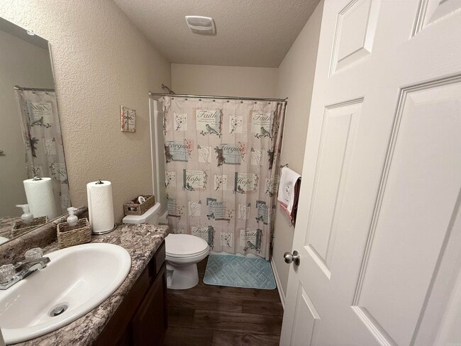 Photo - 3144 Sage Grass Ln