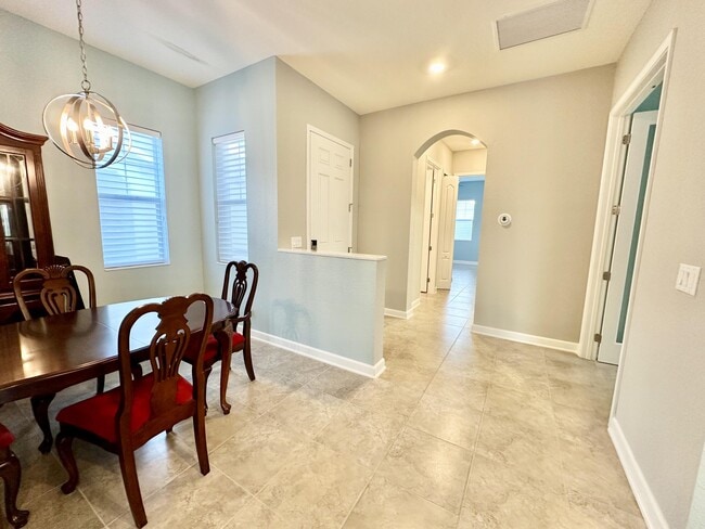 Photo - 2491 Treasure Cay Ln